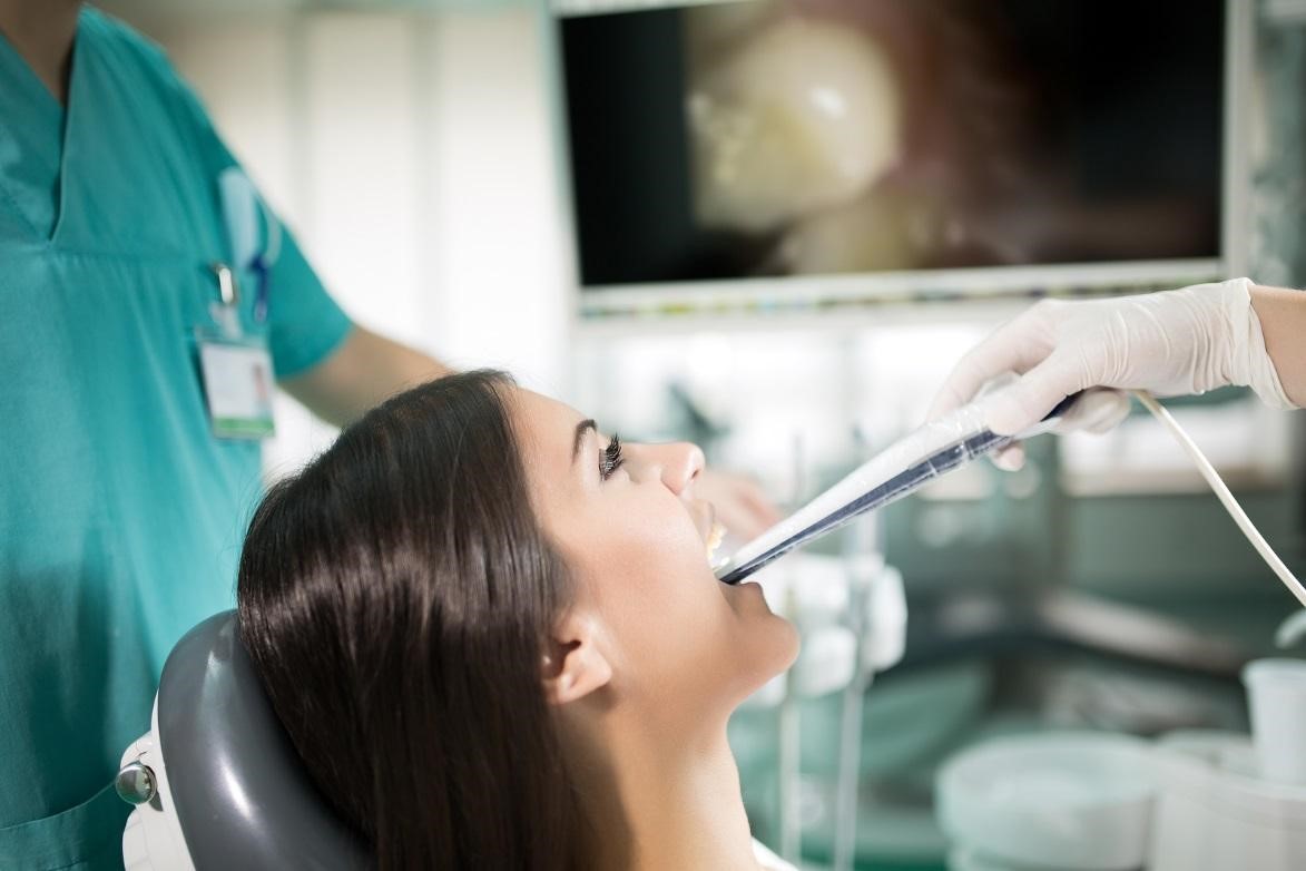 root canal treatments