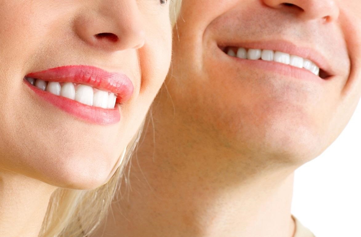 what is the side effects of teeth whitening